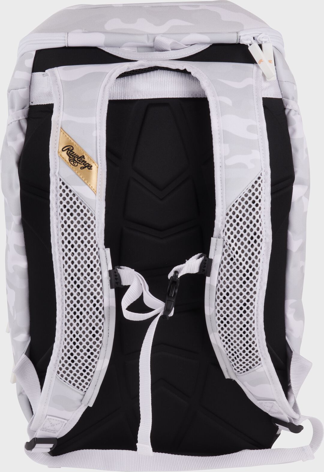 Rawlings Gold Collection Backpack - Rawlings