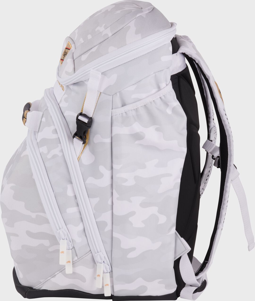 Rawlings Gold Collection Backpack - Rawlings