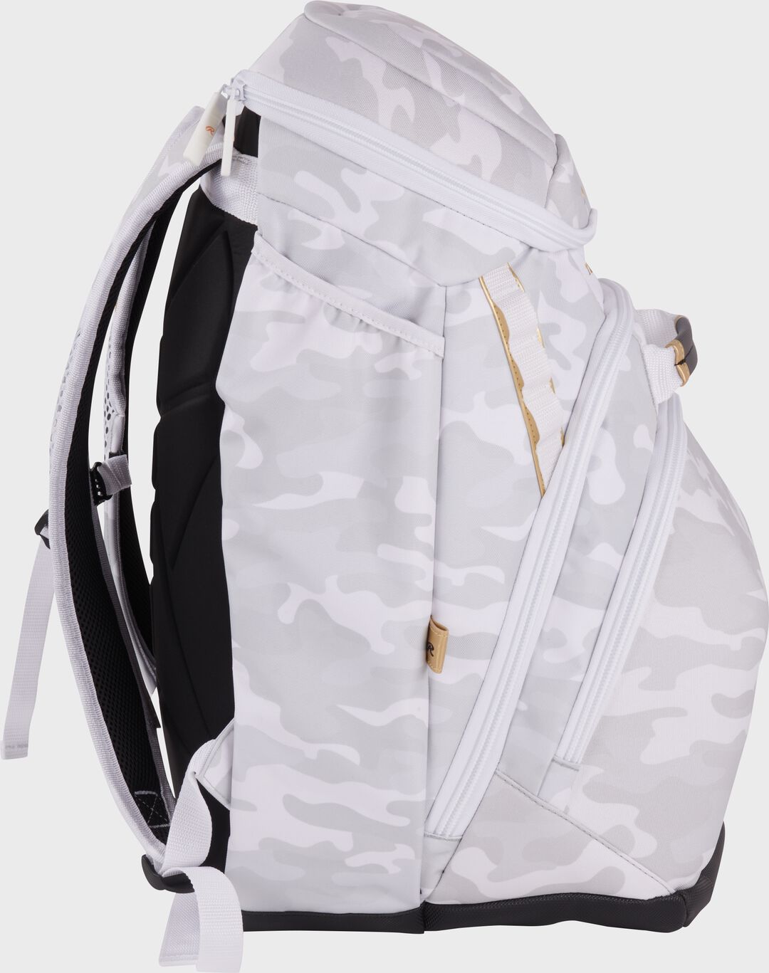 Rawlings Gold Collection Backpack - Rawlings