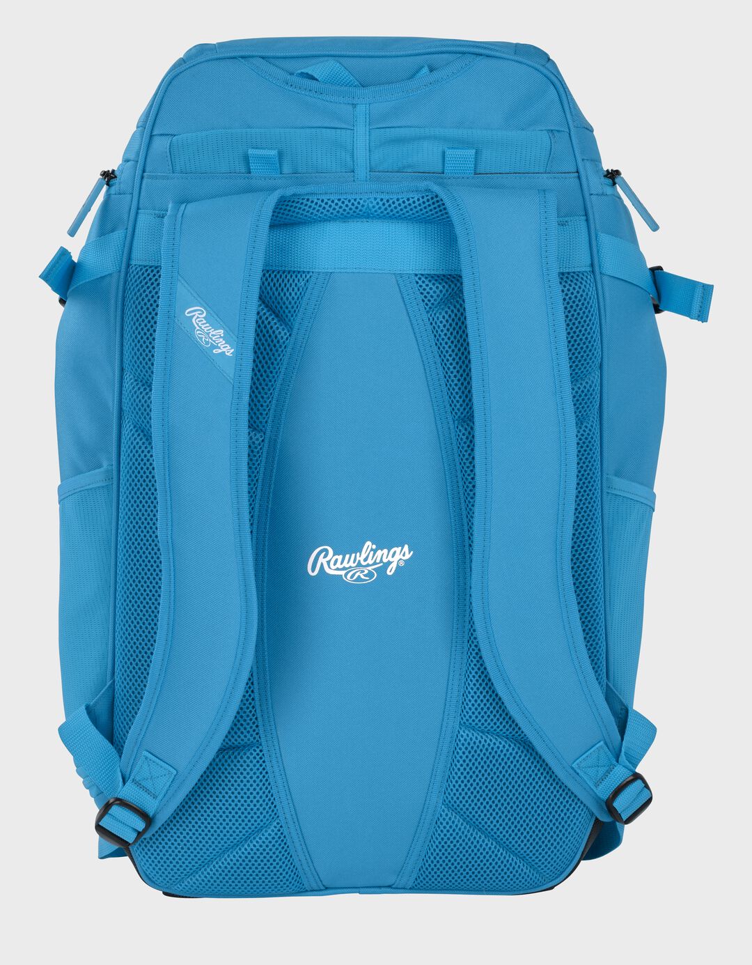 Legion 2 Player's Backpack - Rawlings
