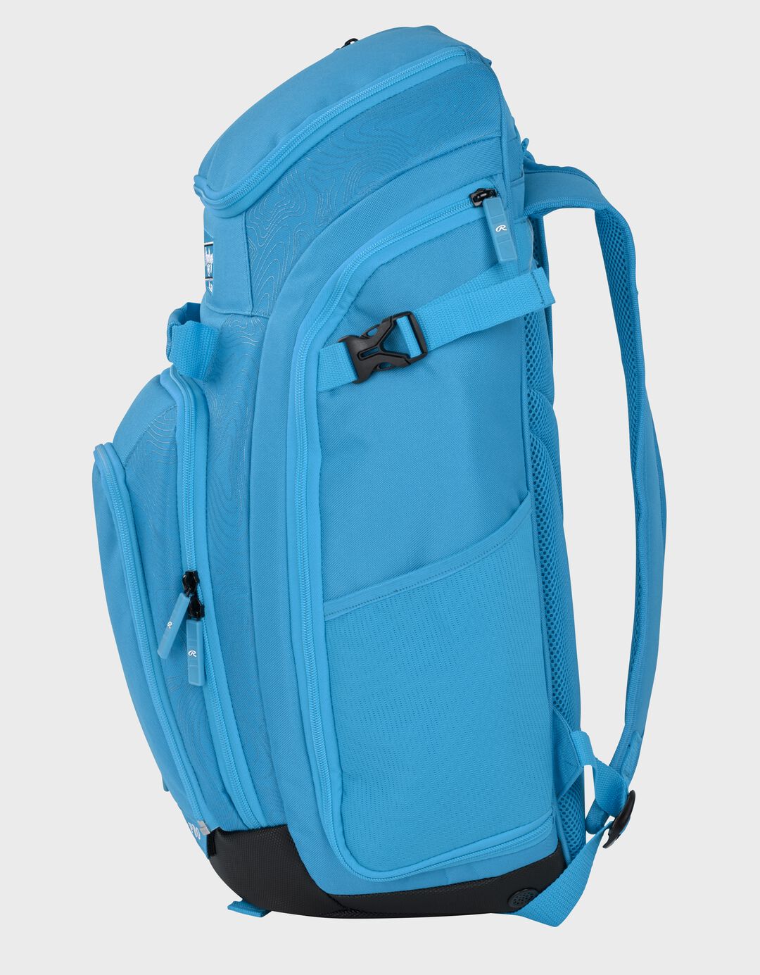 Legion 2 Player's Backpack - Rawlings