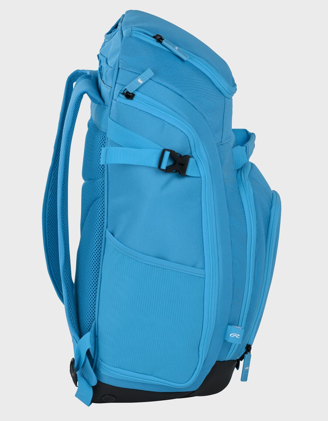 Legion 2 Player's Backpack - Rawlings