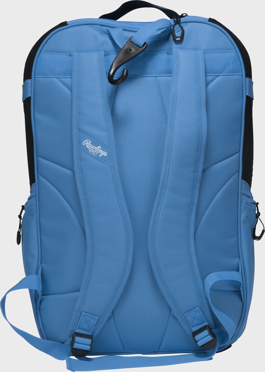 Rawlings Journey Players Backpack - Rawlings