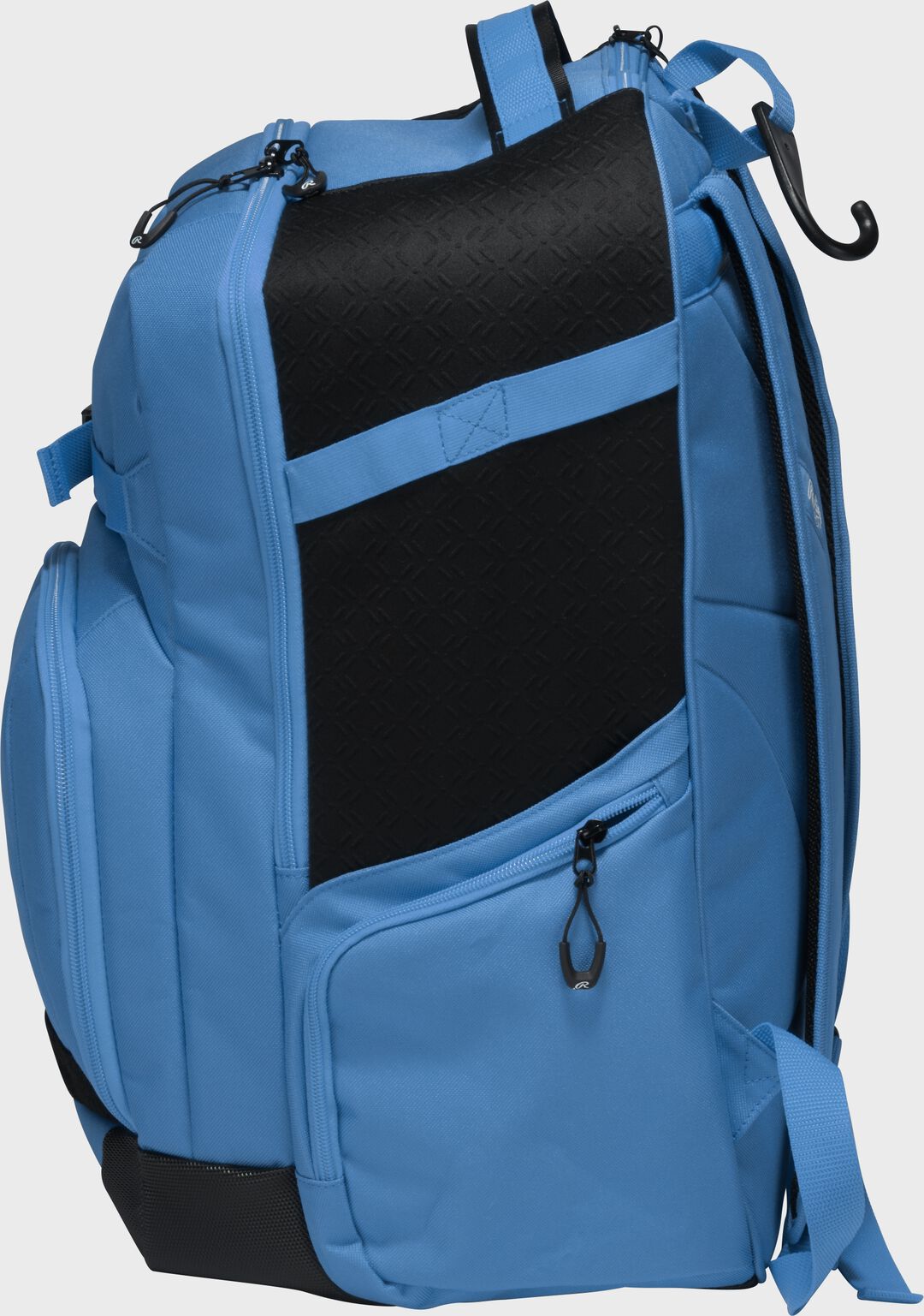 Rawlings Journey Players Backpack - Rawlings