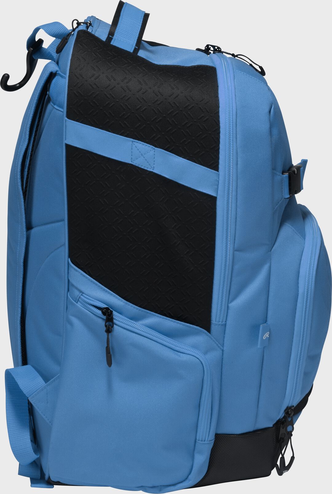 Rawlings Journey Players Backpack - Rawlings