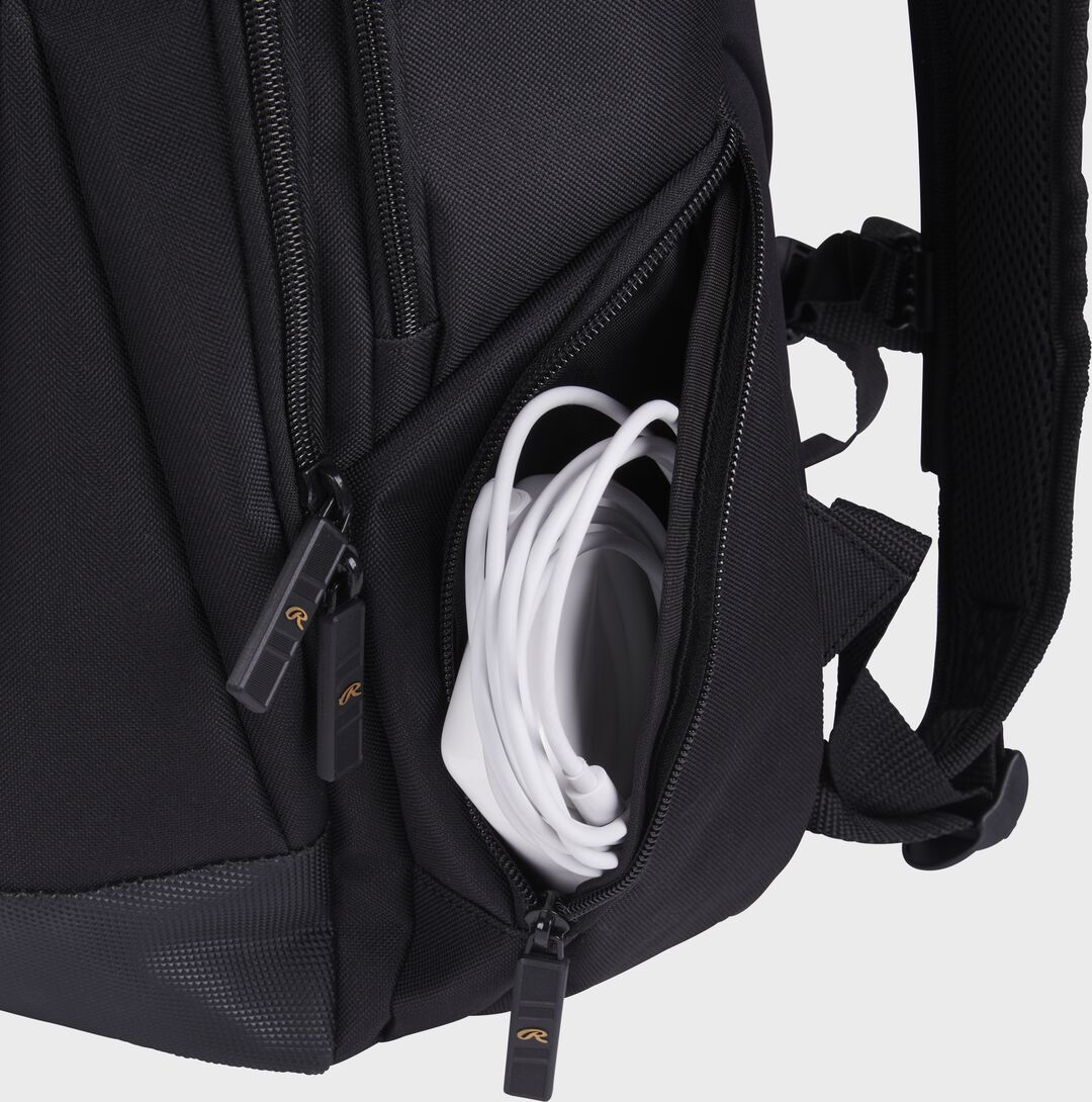 Rawlings Gold Collection Utility Backpack - Rawlings