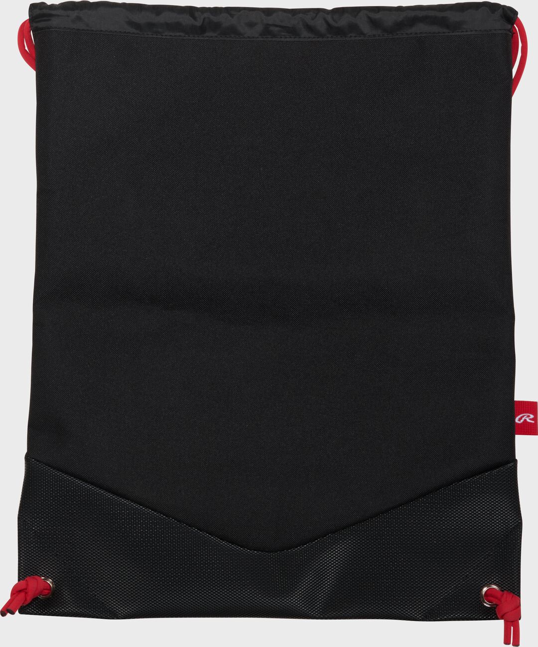 Rawlings Sackpack Black - Rawlings