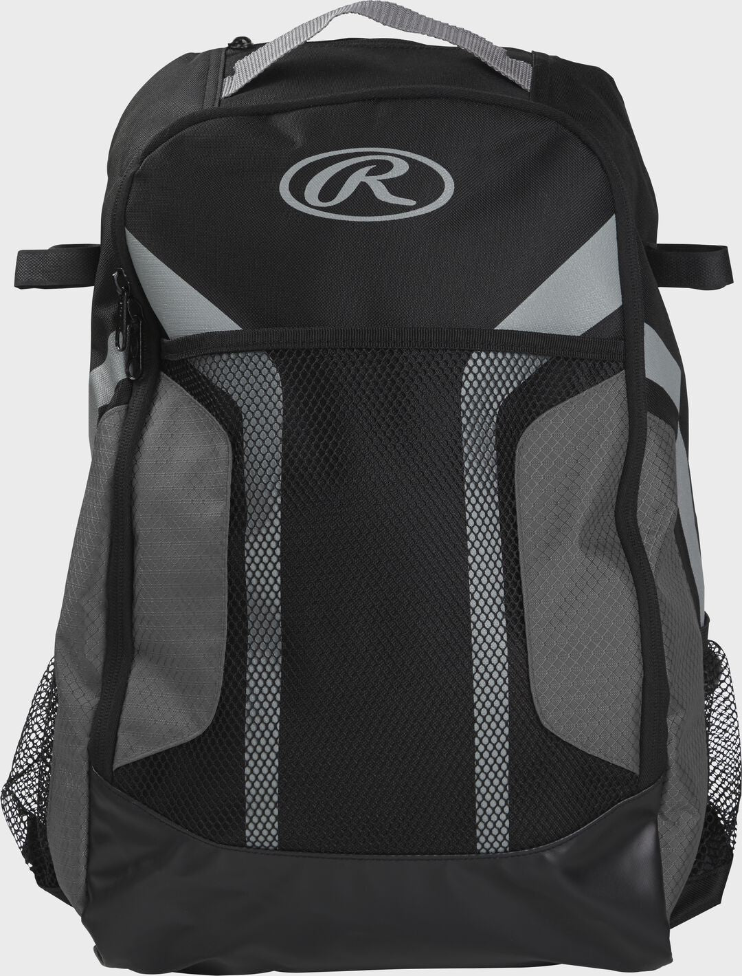 Rawlings Youth Players Backpack - Rawlings
