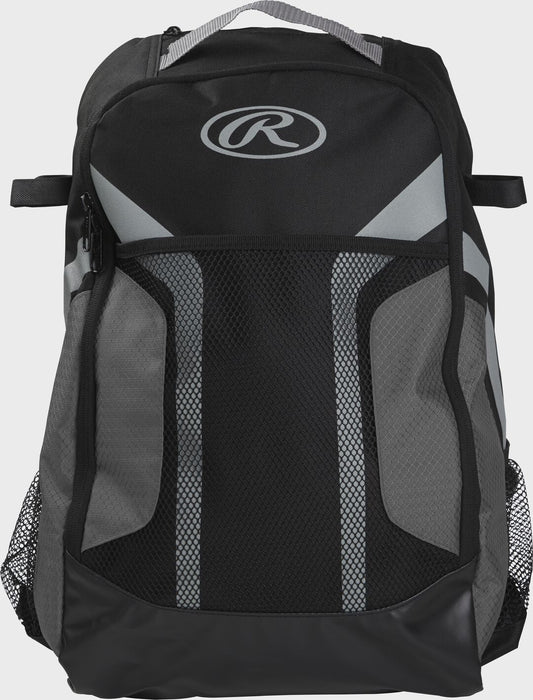 Rawlings Youth Players Backpack - Rawlings