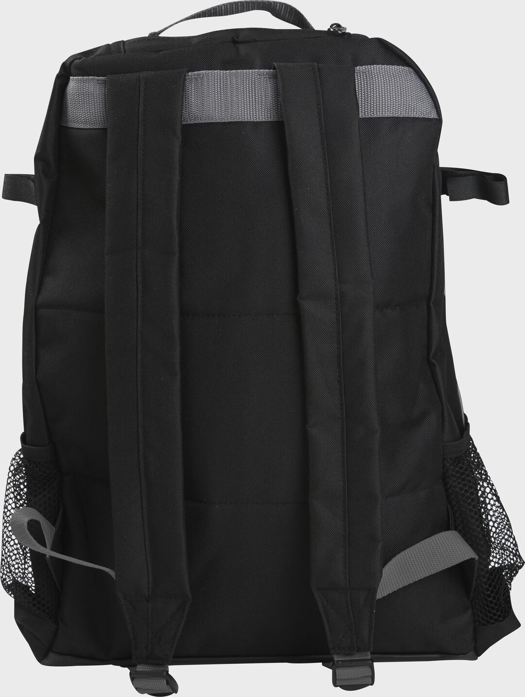 Rawlings Youth Players Backpack - Rawlings