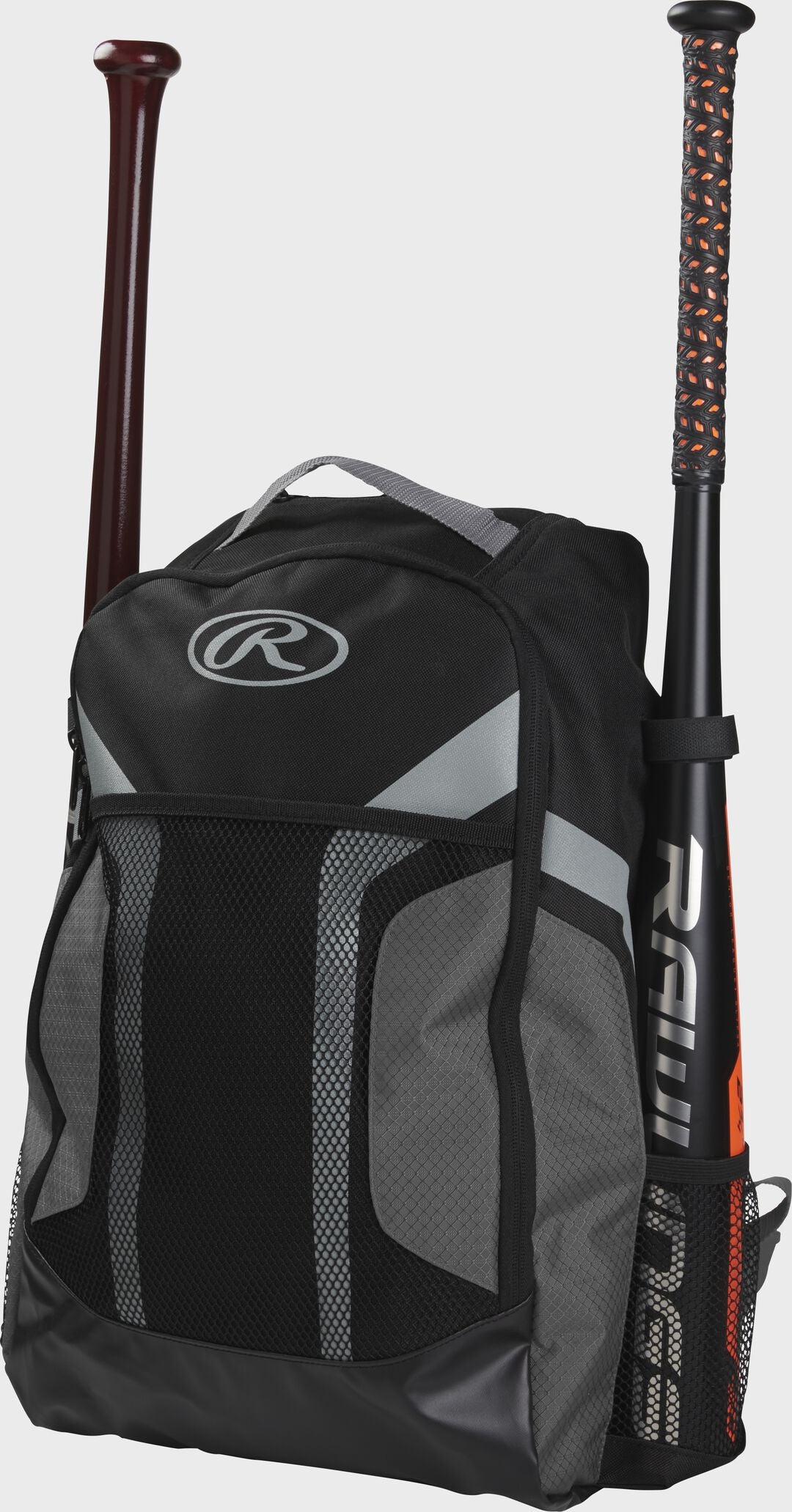 Rawlings Youth Players Backpack - Rawlings