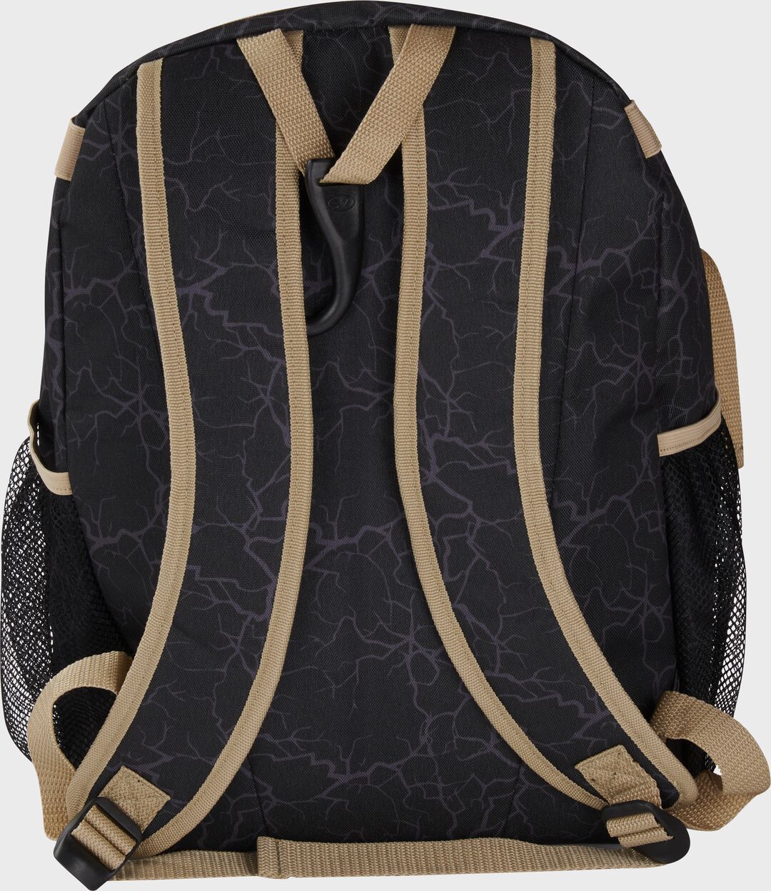 Rawlings T-Ball Backpack - Rawlings