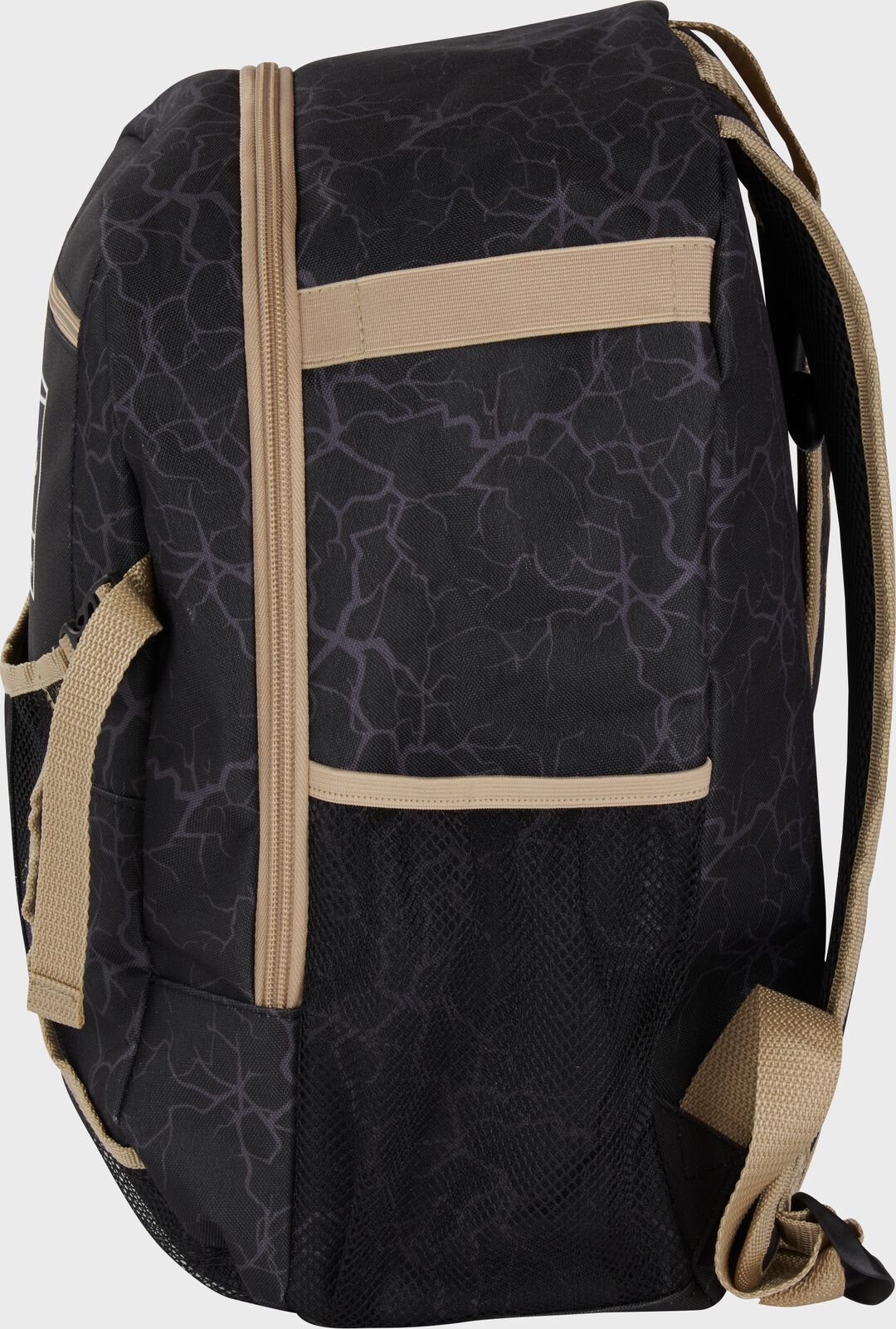 Rawlings T-Ball Backpack - Rawlings