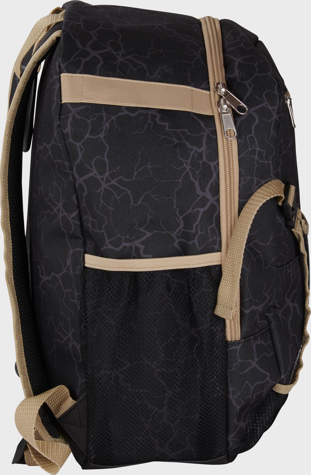 Rawlings T-Ball Backpack - Rawlings