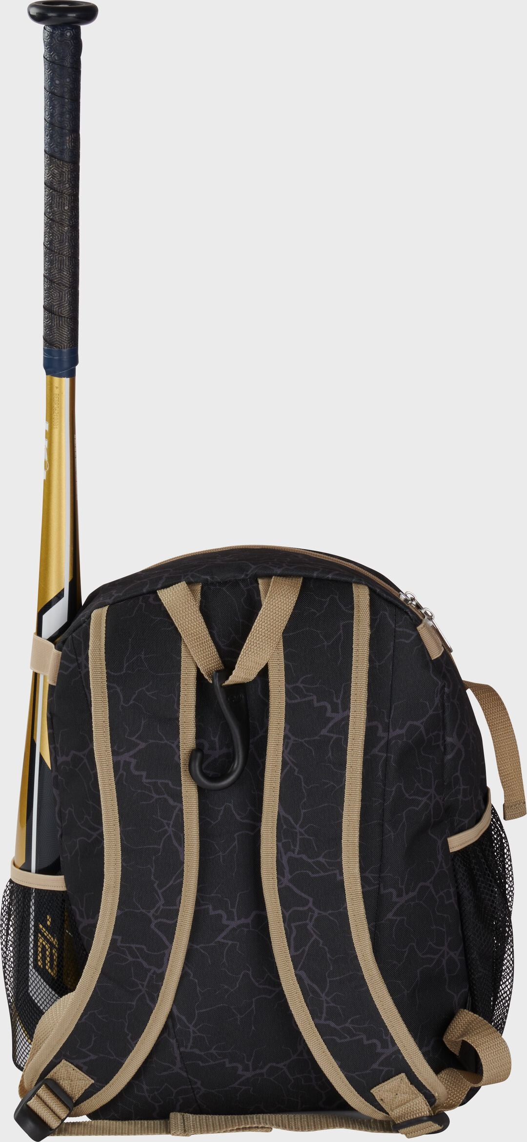 Rawlings T-Ball Backpack - Rawlings