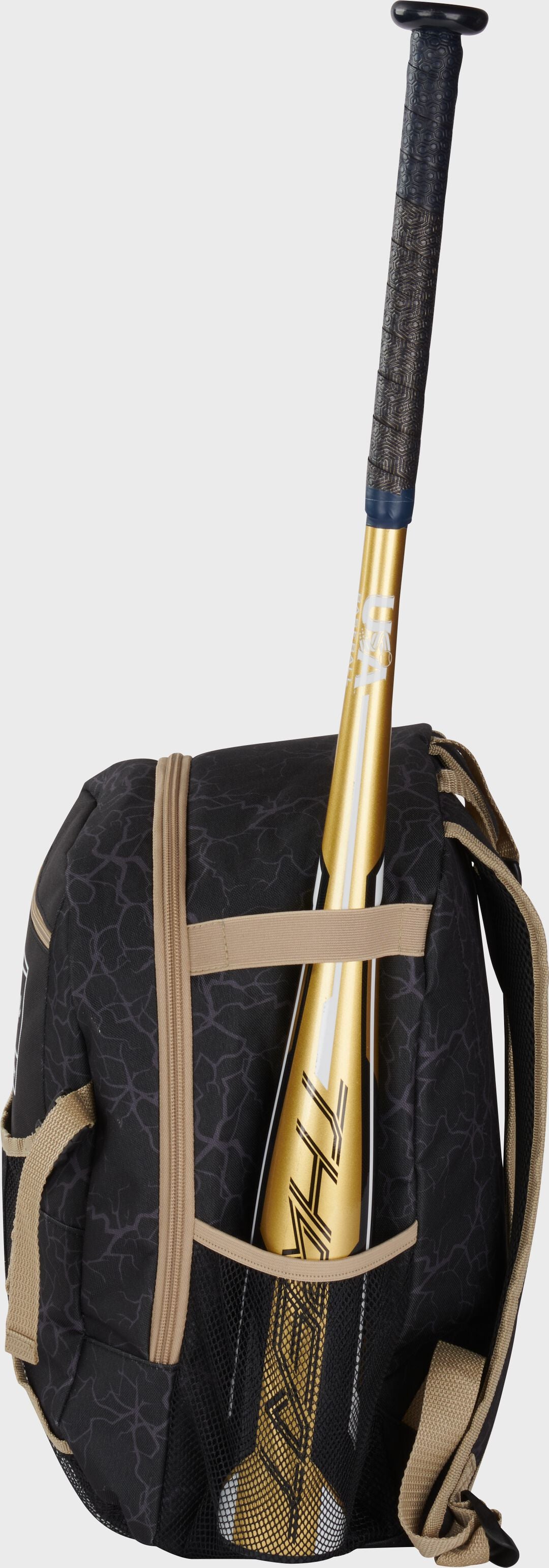 Rawlings T-Ball Backpack - Rawlings