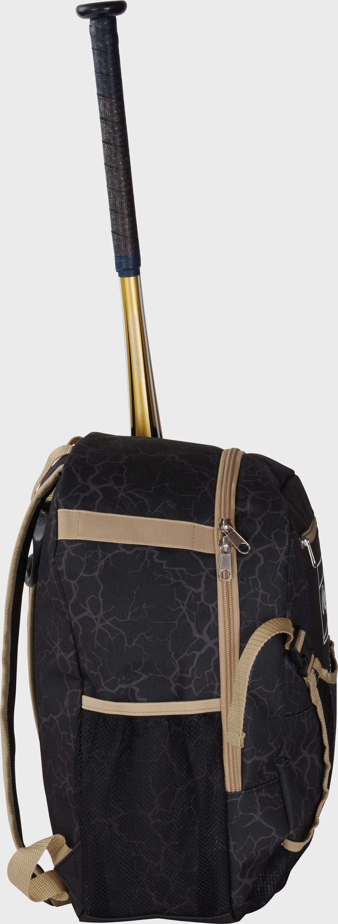 Rawlings T-Ball Backpack - Rawlings