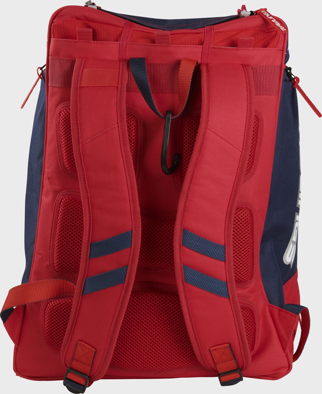 Rawlings Legion Backpack - Rawlings