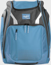 Columbia Blue