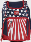 USA