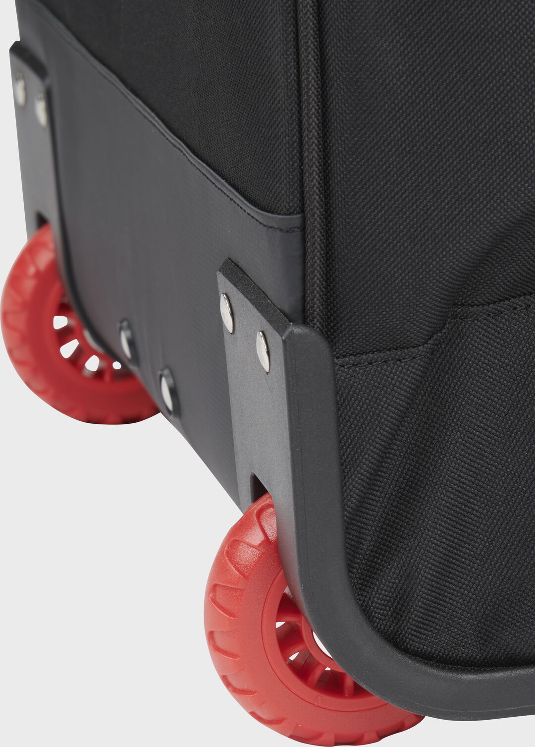 Rawlings Gold Collection Wheeled Bag - Rawlings