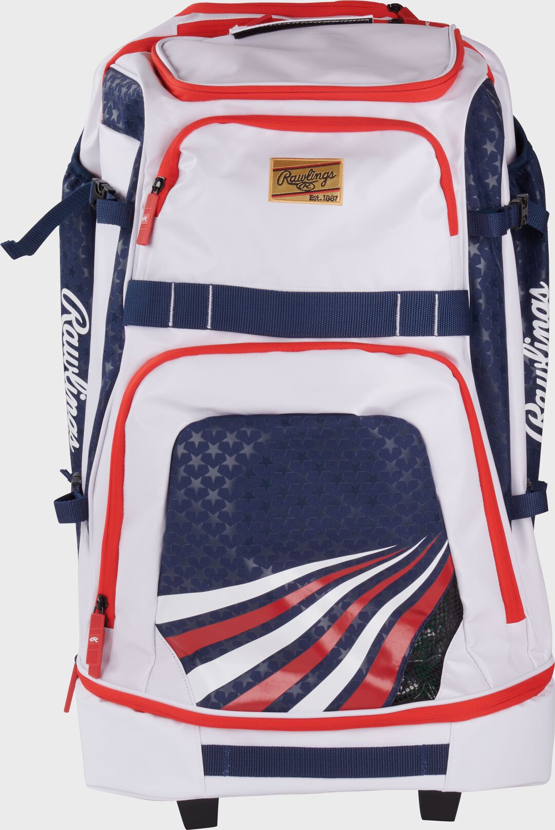 USA