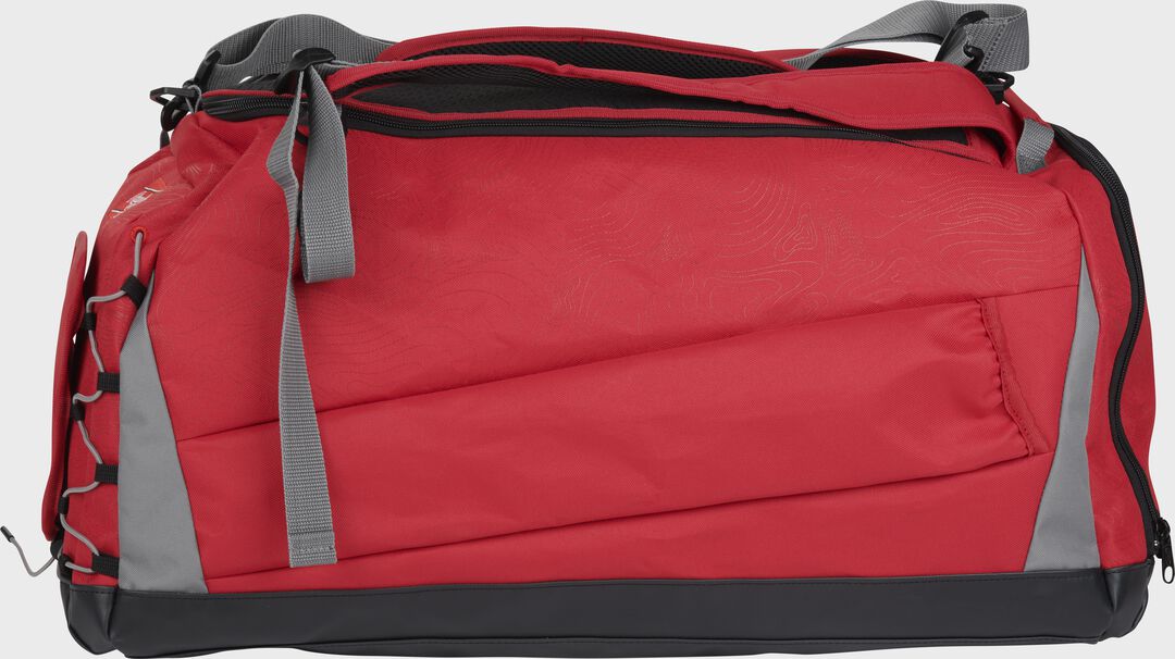 Rawlings Mach Duffle Bag/Backpack - Rawlings