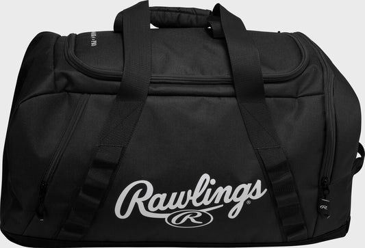Rawlings Covert 2 Duffle Bag - Rawlings