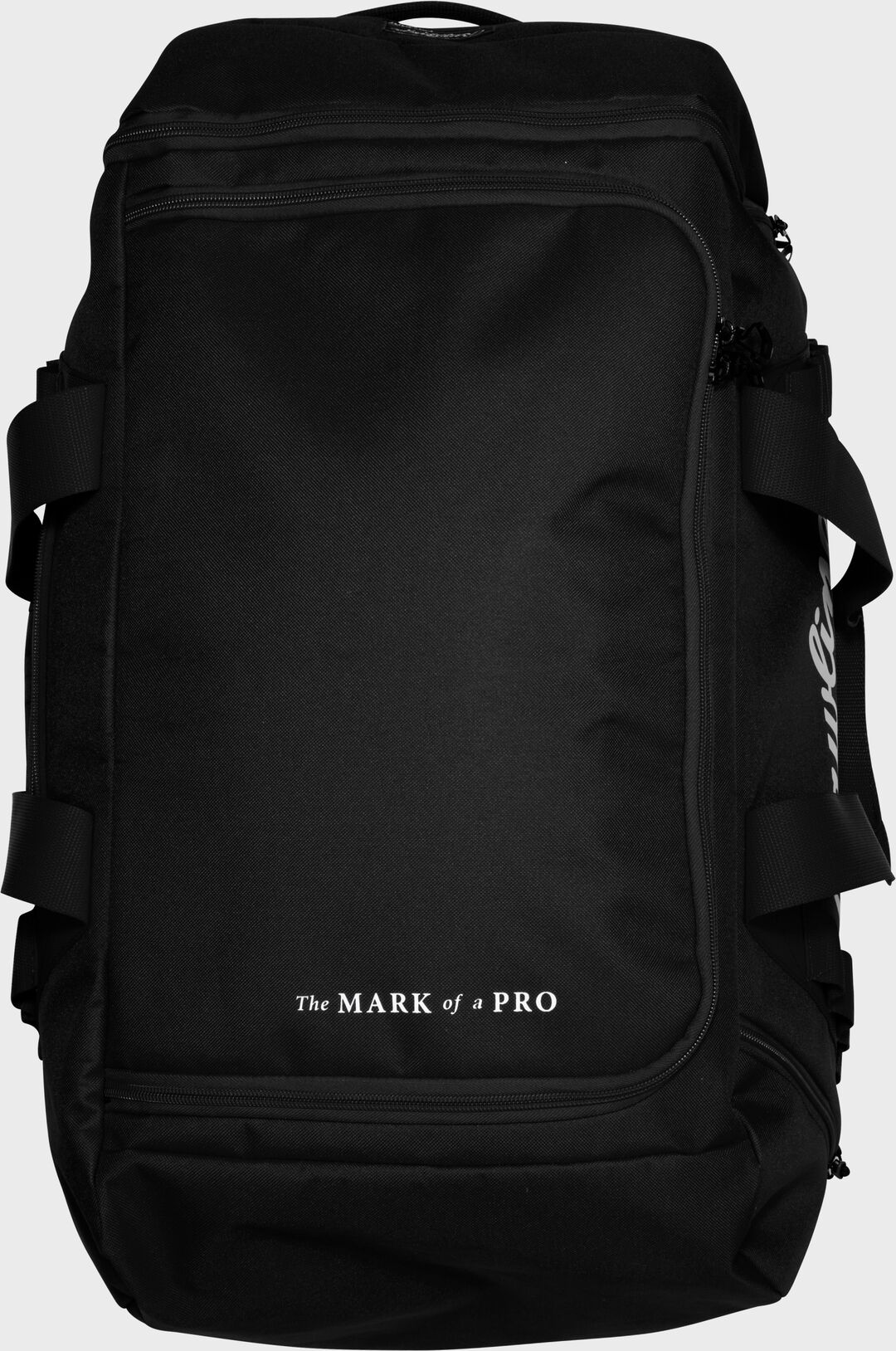 Rawlings Covert 2 Duffle Bag - Rawlings