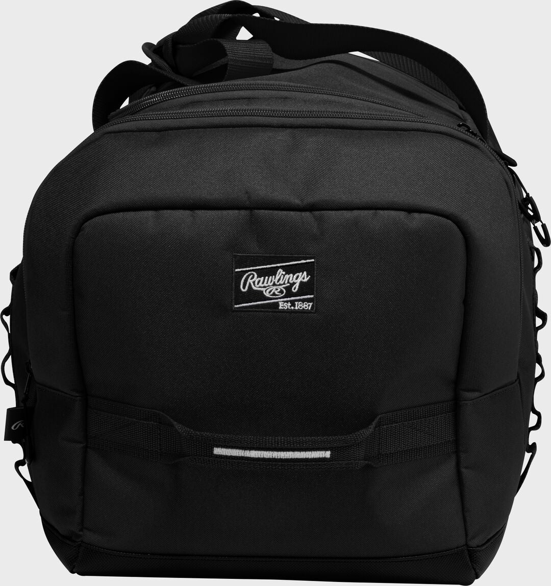 Rawlings Covert 2 Duffle Bag - Rawlings