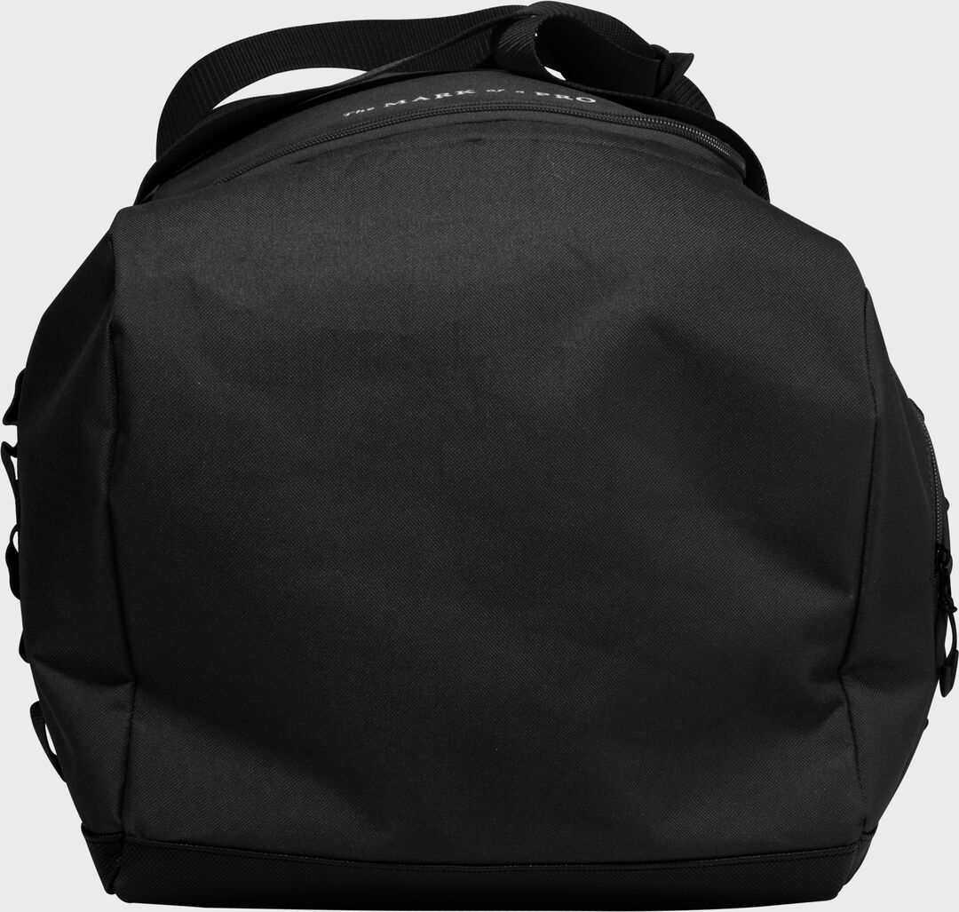 Rawlings Covert 2 Duffle Bag - Rawlings