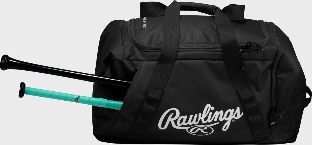 Rawlings Covert 2 Duffle Bag - Rawlings