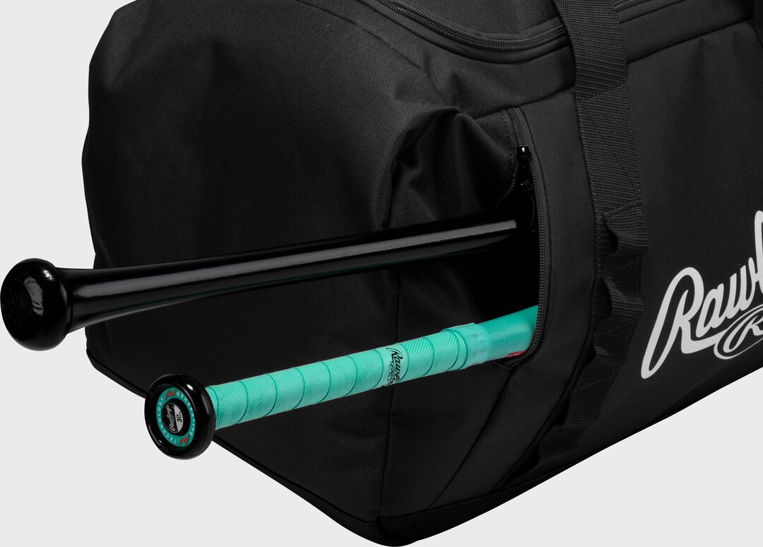 Rawlings Covert 2 Duffle Bag - Rawlings