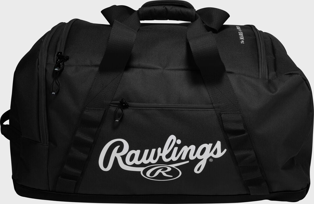 Rawlings Covert 2 Duffle Bag - Rawlings