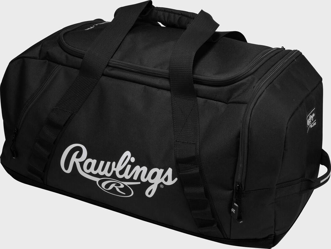 Rawlings Covert 2 Duffle Bag - Rawlings