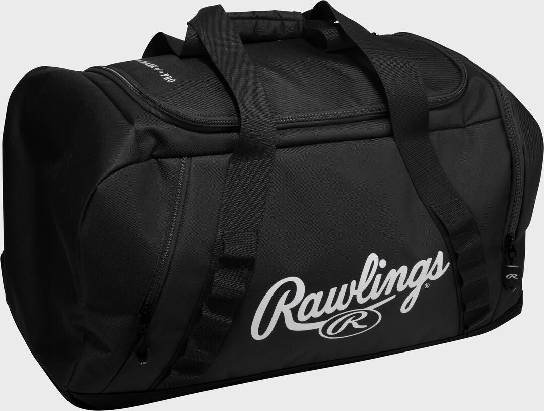 Rawlings Covert 2 Duffle Bag - Rawlings