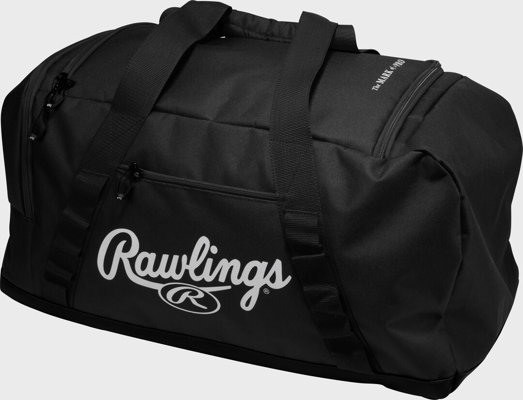 Rawlings Covert 2 Duffle Bag - Rawlings