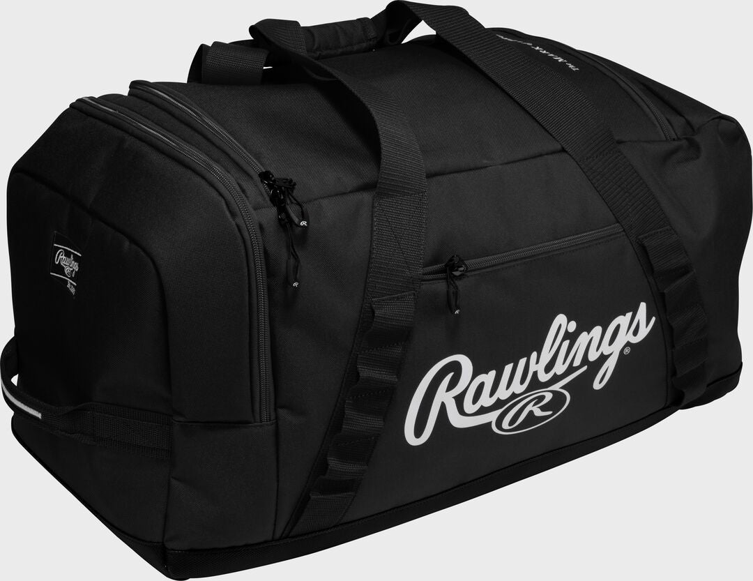 Rawlings Covert 2 Duffle Bag - Rawlings