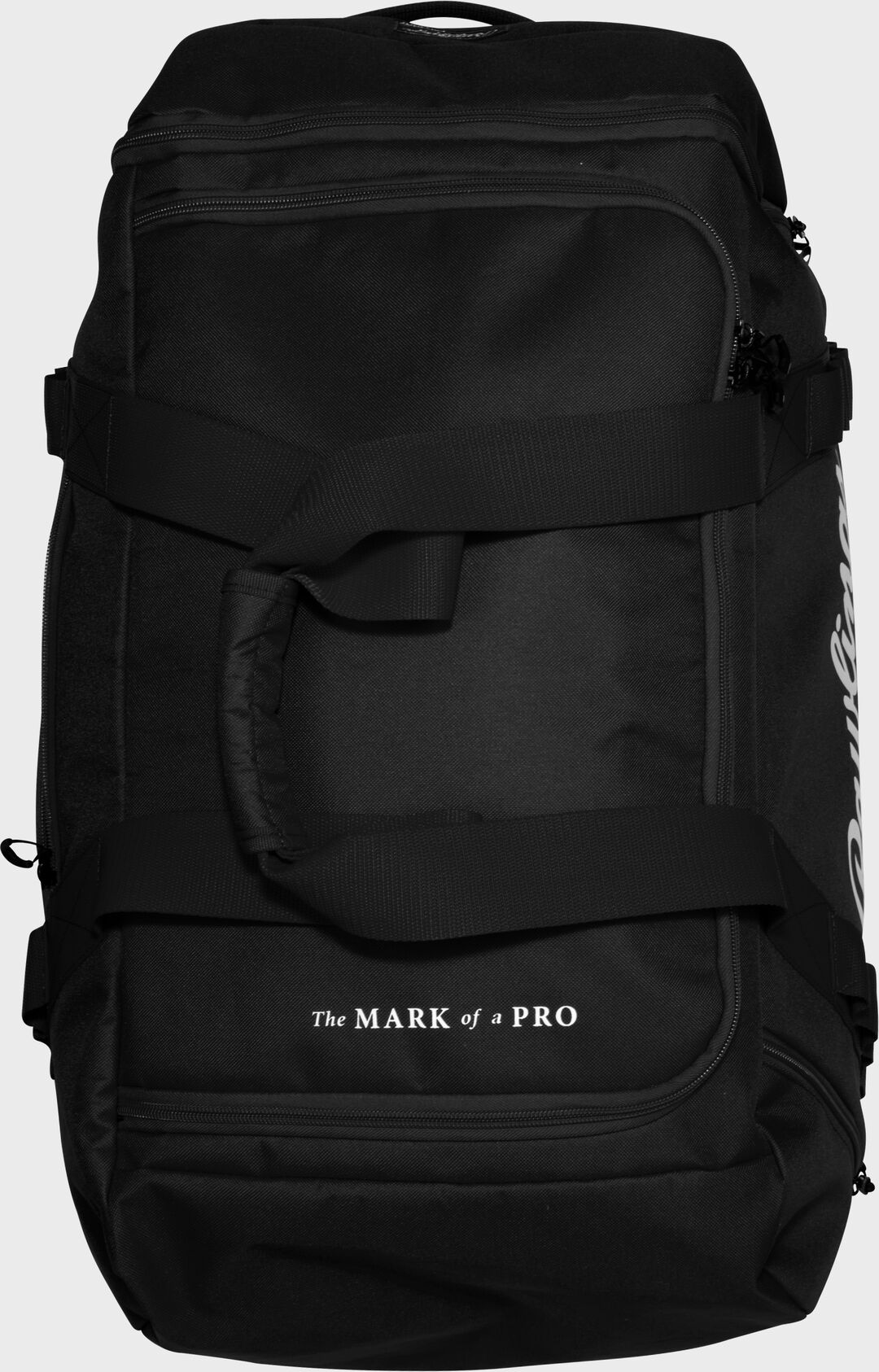 Rawlings Covert 2 Duffle Bag - Rawlings