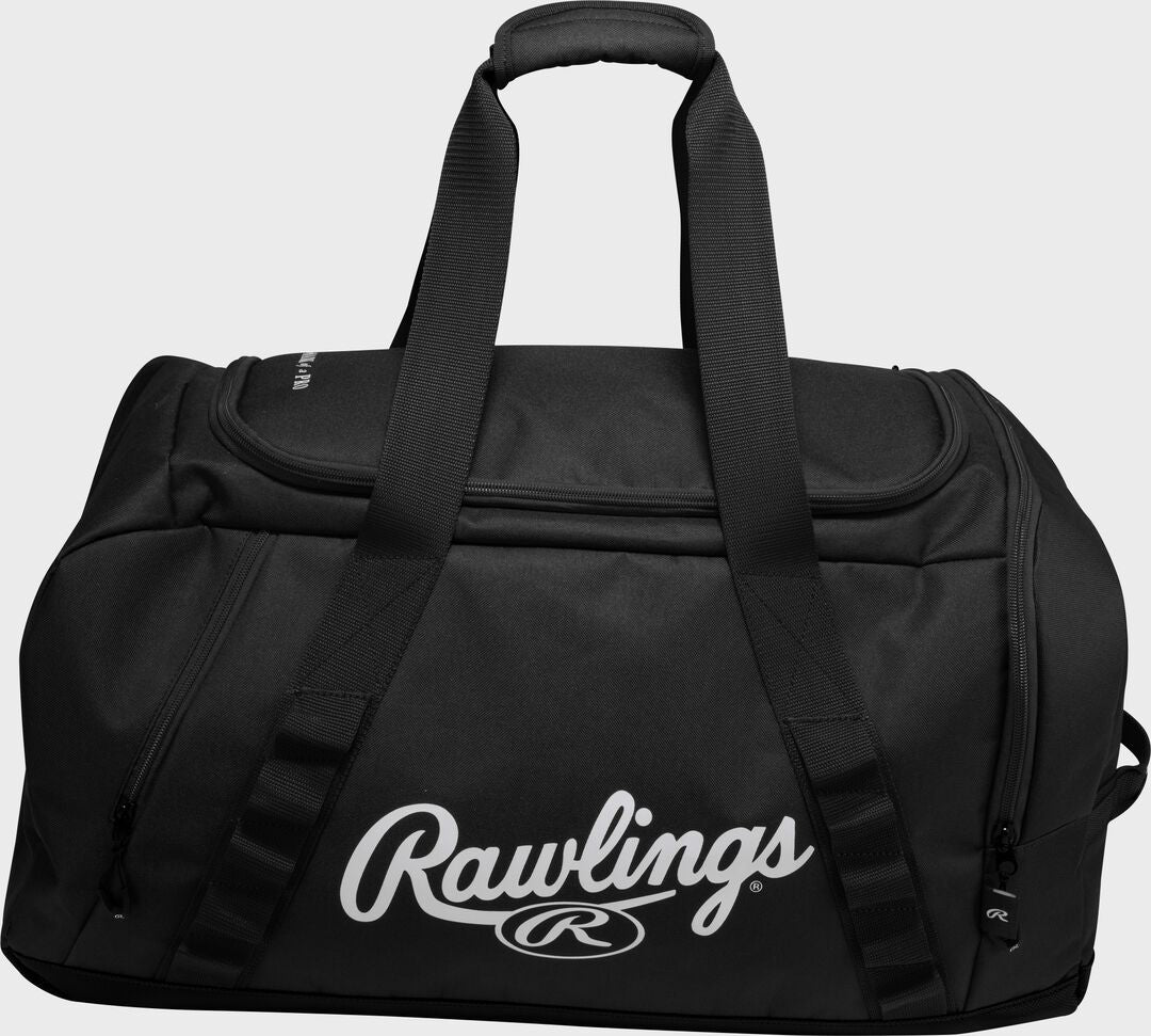 Rawlings Covert 2 Duffle Bag - Rawlings