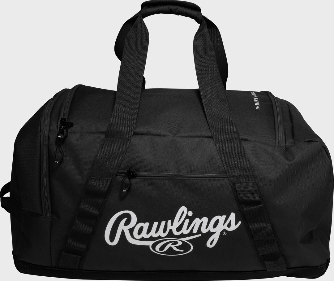Rawlings Covert 2 Duffle Bag - Rawlings