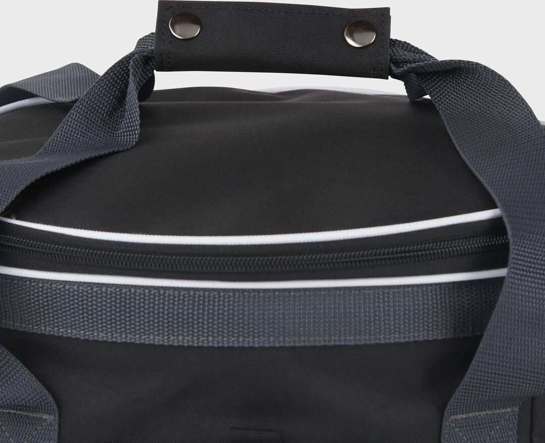 Rawlings Soft-Sided Ball Bag 2 Sizes - Rawlings