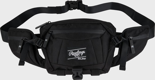Rawling Players Sling Bag - Rawlings