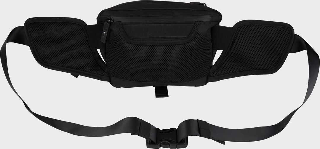 Rawling Players Sling Bag - Rawlings