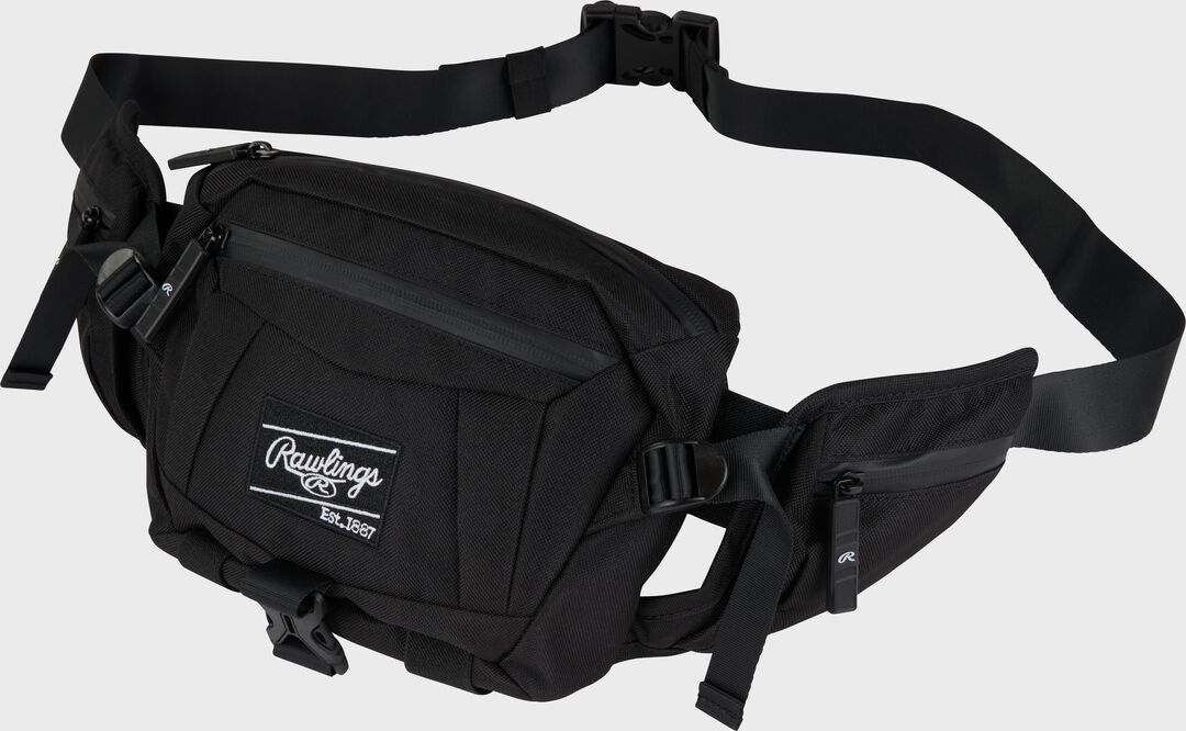 Rawling Players Sling Bag - Rawlings