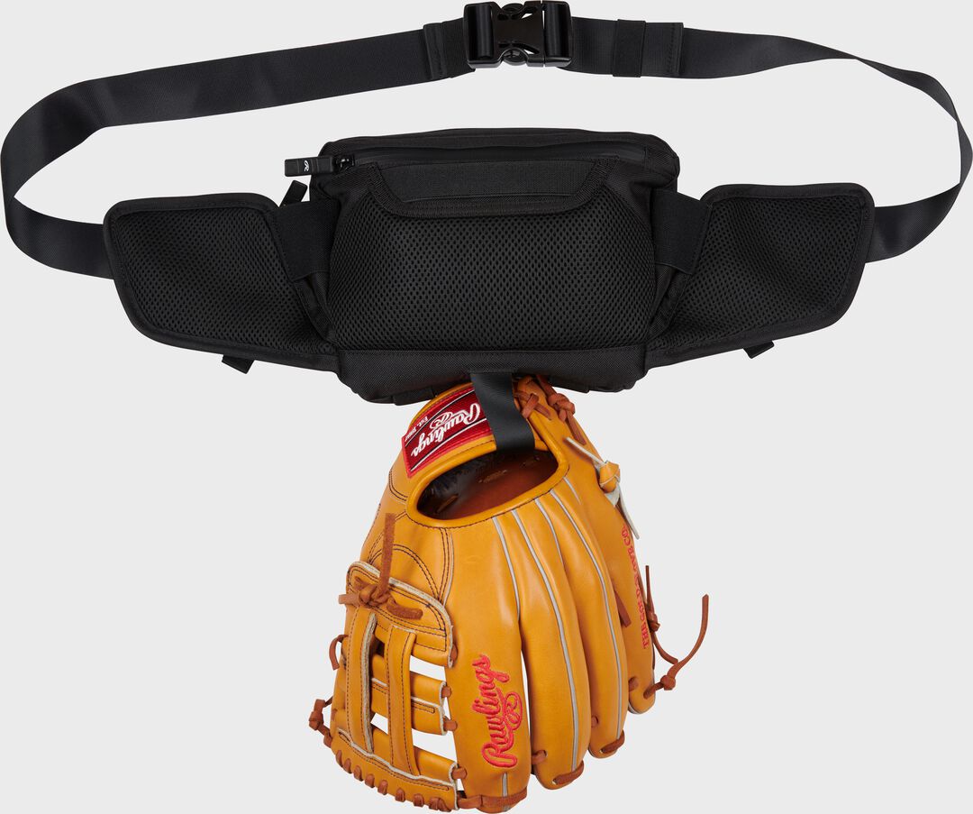 Rawling Players Sling Bag - Rawlings