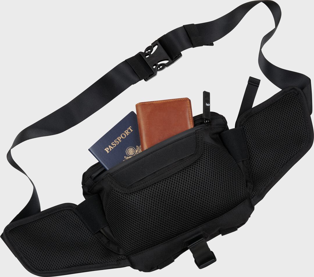 Rawling Players Sling Bag - Rawlings