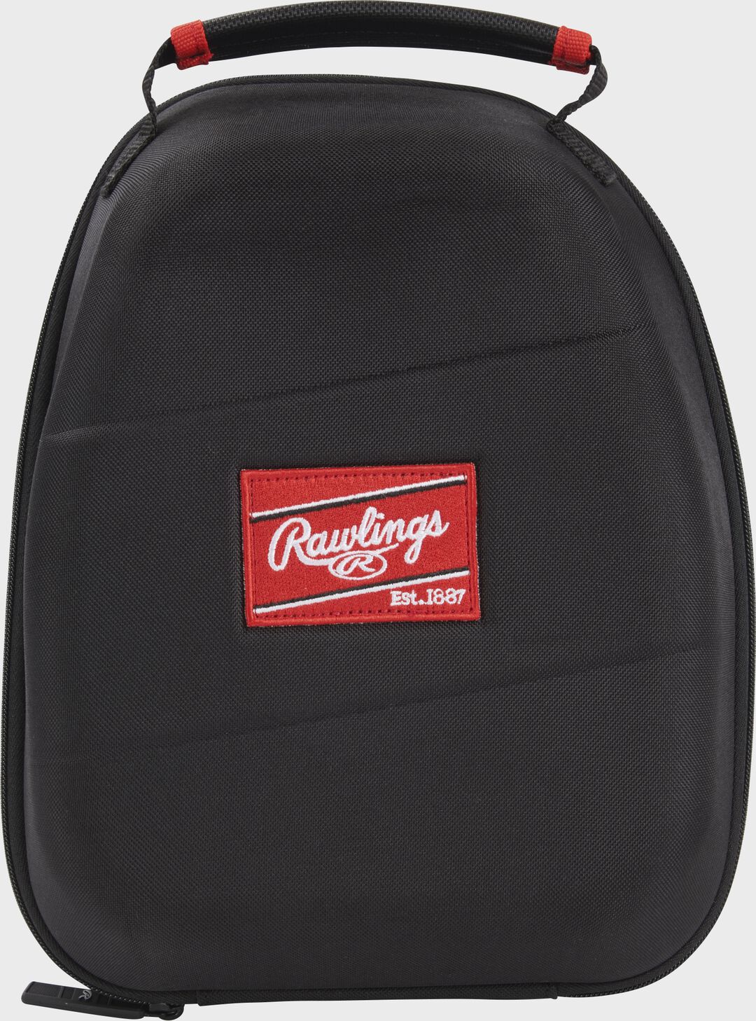 Rawlings Glove Crib - Rawlings