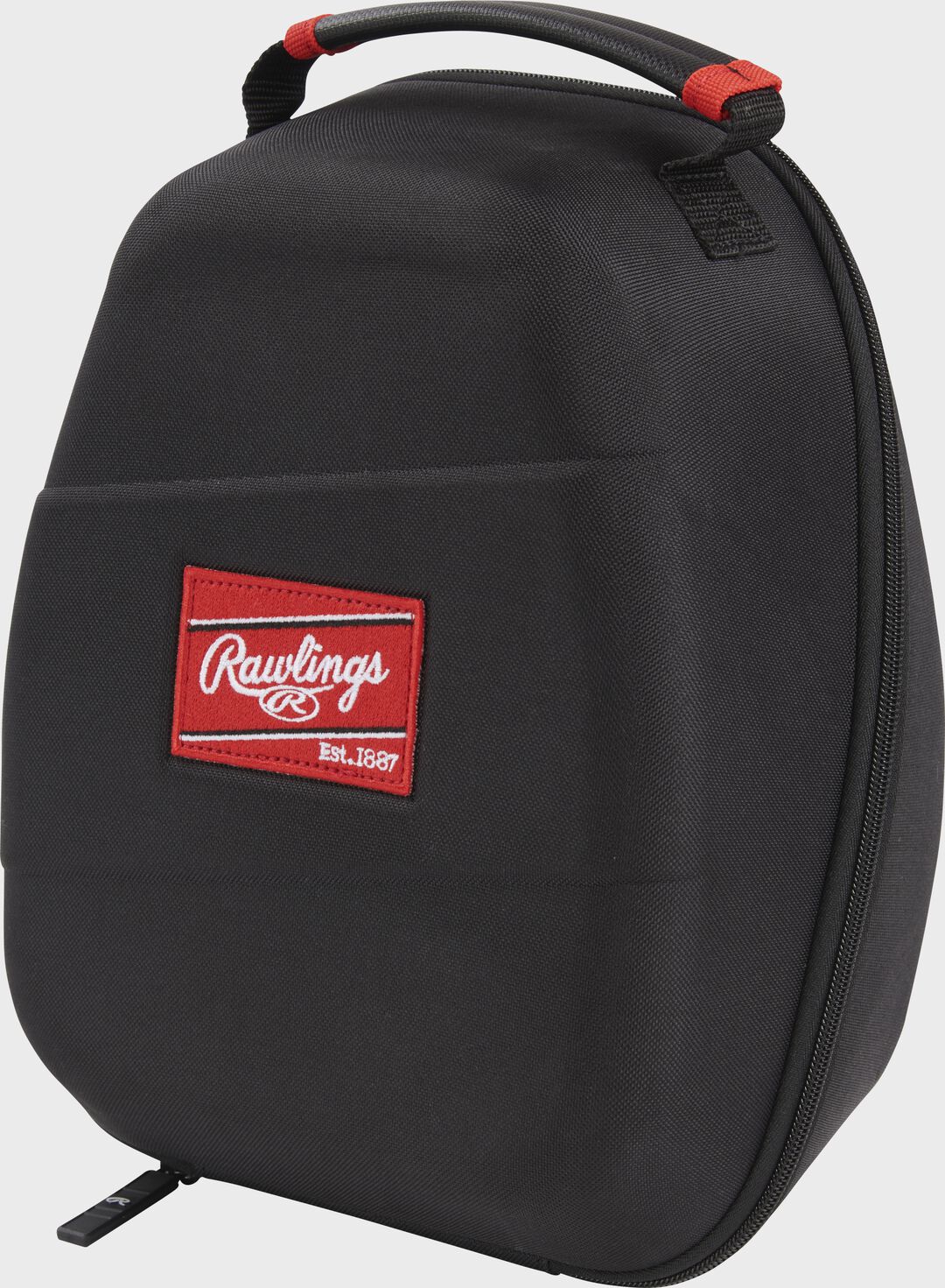 Rawlings Glove Crib - Rawlings
