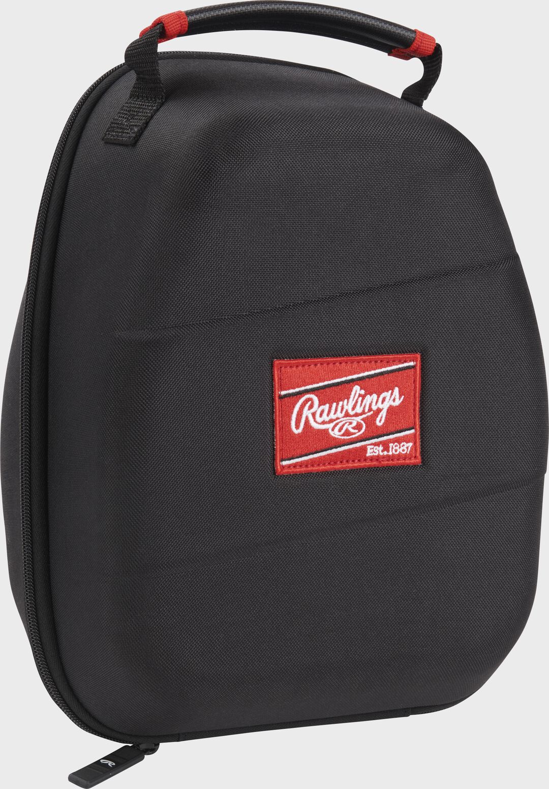 Rawlings Glove Crib - Rawlings